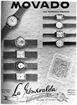 Movado 1942 8.jpg